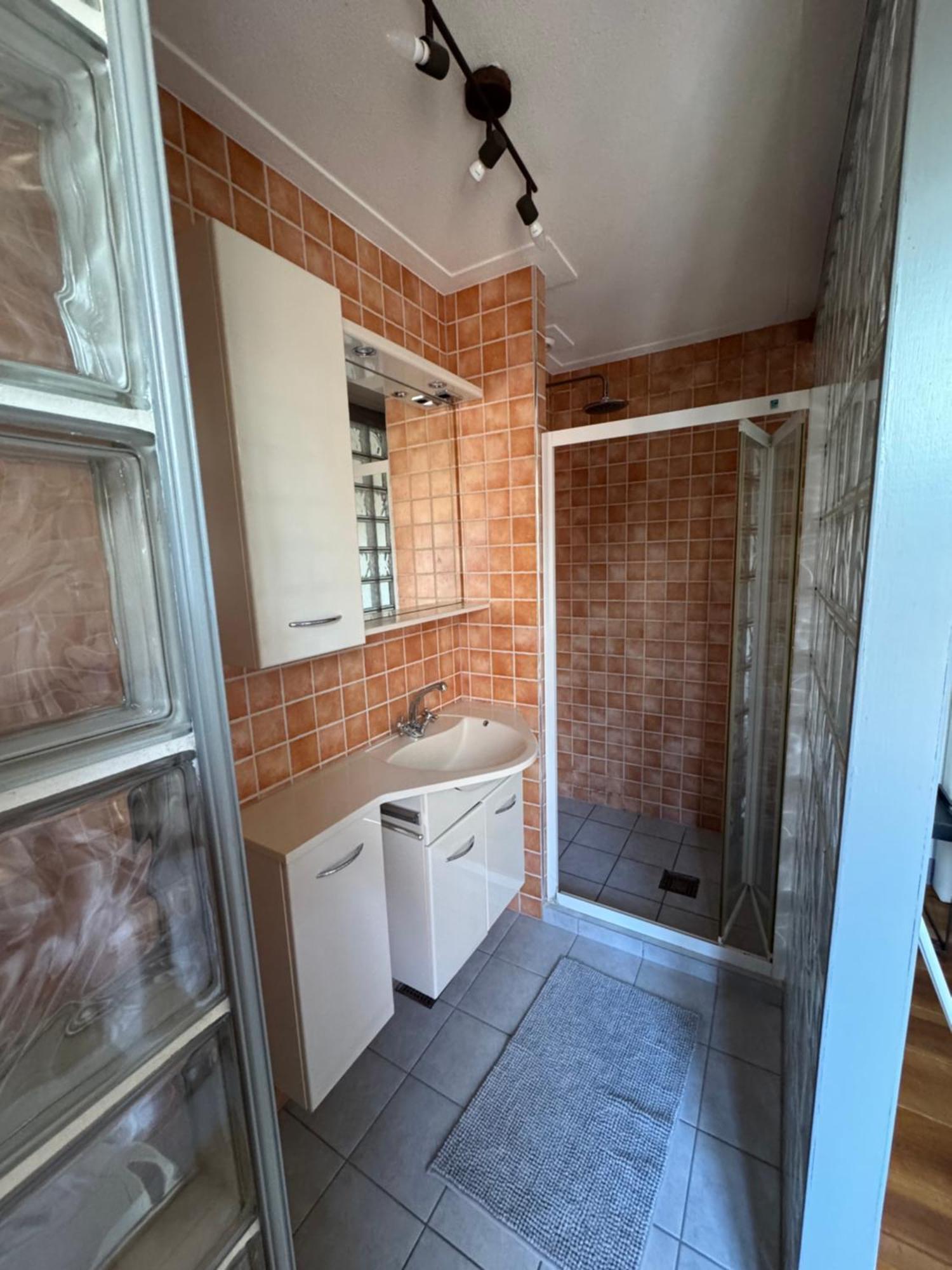 Apartament Freefly Loft Groningen Zewnętrze zdjęcie
